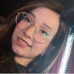 Paula Crump - @paulabaldwin2682 - Instagram