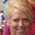 Paula Crump Jones - @jonesatlake - Instagram