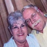 Paula Crump Winn - @luvhogs65 - Instagram