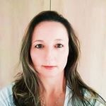 Paula Crumplin - @paulacrumplin - Instagram