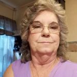 Paula Diane Pipes Crump - @paula_diane_pipes_crump - Instagram