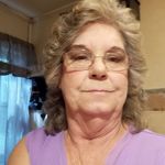 Paula Diane Pipes Crump - @pauladianepipes - Instagram
