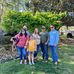 Paula Elaine Crump - Facebook