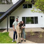 Paula P. Crump - @paulap.crump - Instagram
