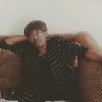 Paula Rena crump - @crump1957 - Instagram