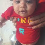 Bholu Goud - Facebook
