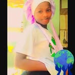 Bolu Good - Facebook