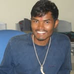 Goud Pila - Facebook