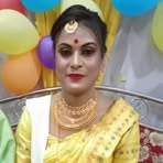Poli Keot - Facebook