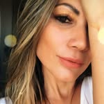 Paula Barbosa - @paulacupp - Instagram