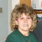 Paula Cupp - Facebook