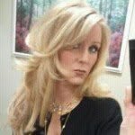 Paula Cupp - @pcupp - Instagram