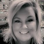 Paula Cupp - @cupppaula - Instagram