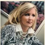 Paula Cupp - Facebook