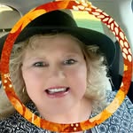 Paula Cupples Terry - @paulacupplesterry - Instagram
