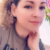Paula cupps - @paulacupps0 - TikTok