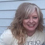 Paula D Cupp - @pdcupp1972 - Instagram