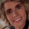 Paula Mowery Cupps - @paula.mowery.cupp - TikTok