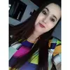 paulacuppini13 - @paulacuppini13 - TikTok