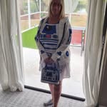 Paula Blakeborough Curtis - @paula.curtis.313 - Instagram