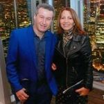 Paula Curtis - @paula.curtis.54 - Instagram
