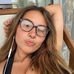 Paula Curtis - Facebook