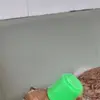 Paula Curtis - @paulacurtis64 - TikTok