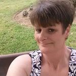 Paula Curtis - @pcurtis1969 - Instagram