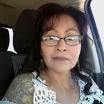 Paula Curtis - @paula.curtis.5209000 - Instagram