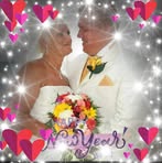Paula Curtis - Facebook