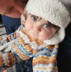 Paula Curtis - Facebook