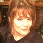 Paula Curtis - @paulacurtis6200 - Instagram