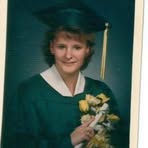 Paula Curtis - Facebook