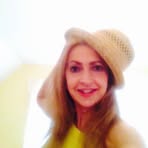 Paula Curtis - Facebook
