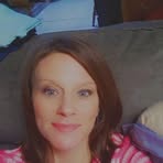 Paula Curtis - Facebook