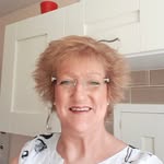 Paula Curtis - @paula.curtis.908 - Instagram