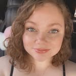 Paula Curtis - @house.of.gremlins - Instagram