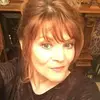 Paula Curtis - @paula.curtis8 - TikTok