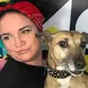 Paula Curtis - @paulacurtis15 - TikTok
