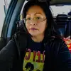 Paula Curtis - @paulacurtis6 - TikTok