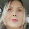 Paula Curtis - @paulacurtis68 - TikTok