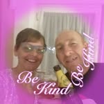 Paula Curtis - @paula_curtis64 - Instagram