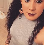 Paula Curtis - Facebook