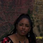 Paula Curtis - @paula.curtis.65 - Instagram