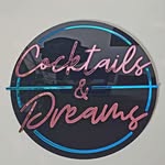 Paula Curtis - @paulainnyorkshire - Instagram