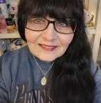 Paula Curtis - Facebook