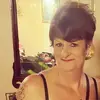 Paula Curtis - @paulacurtis - TikTok