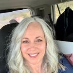 Paula Curtis Callan - @p_callan - Instagram