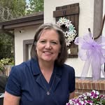 Paula Curtis Green - @pjgreen344 - Instagram
