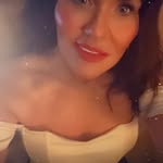 Paula Dibble - @paulacurtis1811 - Instagram